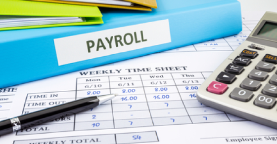 What Growing Businesses Need to Know About Payroll and Tax Compliance