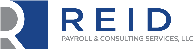 Reid Payroll and Consulting Services